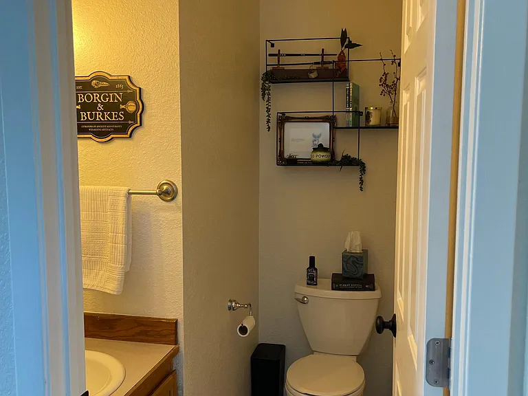 3529 W 42nd Ave #A — Photo 11