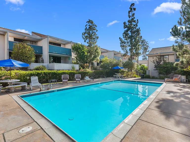 6214 Agee St #34 — Photo 9