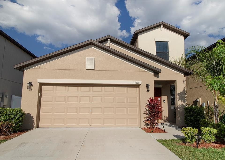 1st image of 14814 Emerald Landing Pl