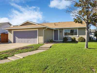 445 Royal Ct, Tracy, CA, 95376