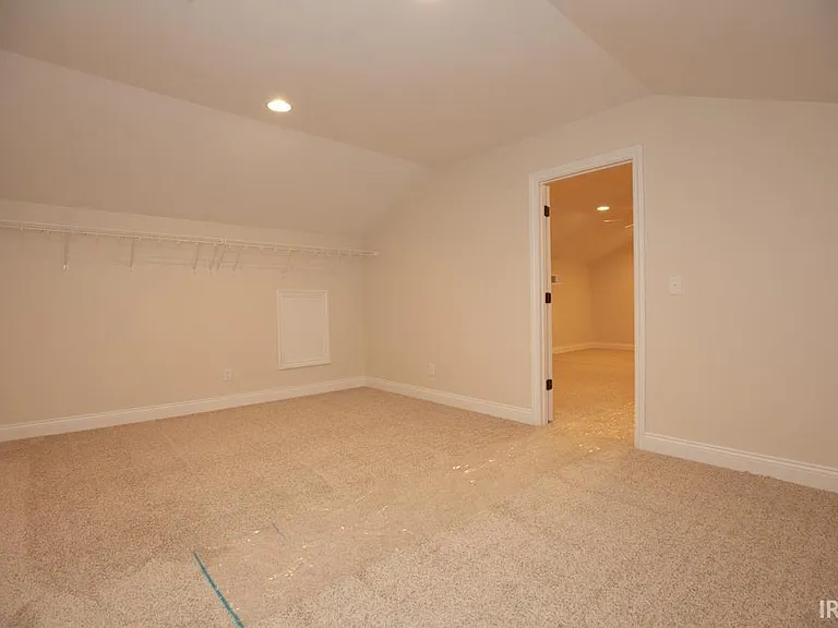 3018 White Oak Trl — Photo 17