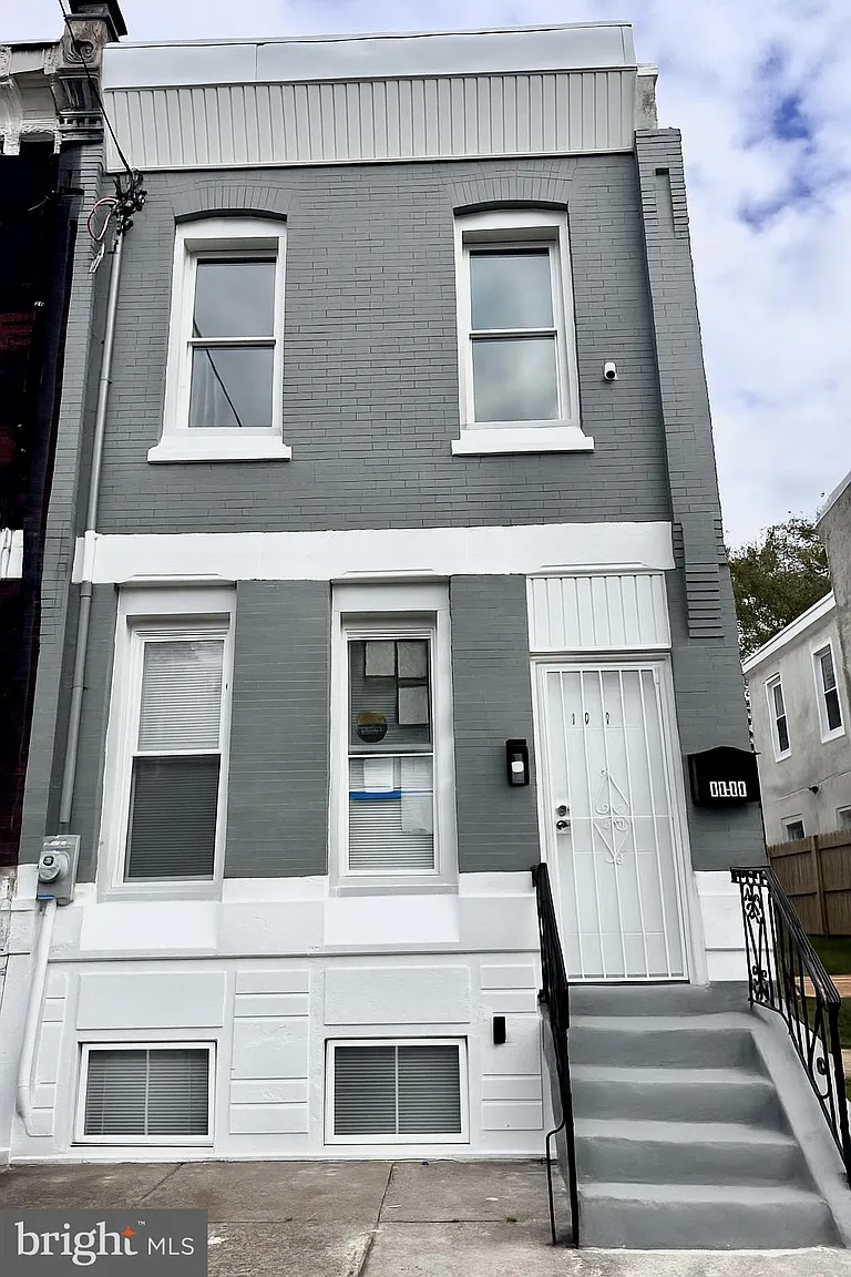 1831 N 24th St photo 1
