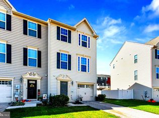 51 S Center St, Hanover, PA 17331