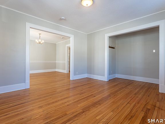 3rd image of 45 Boulanger Ave Floor 2