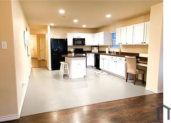 8832 Elk Creek Ln — Photo 25