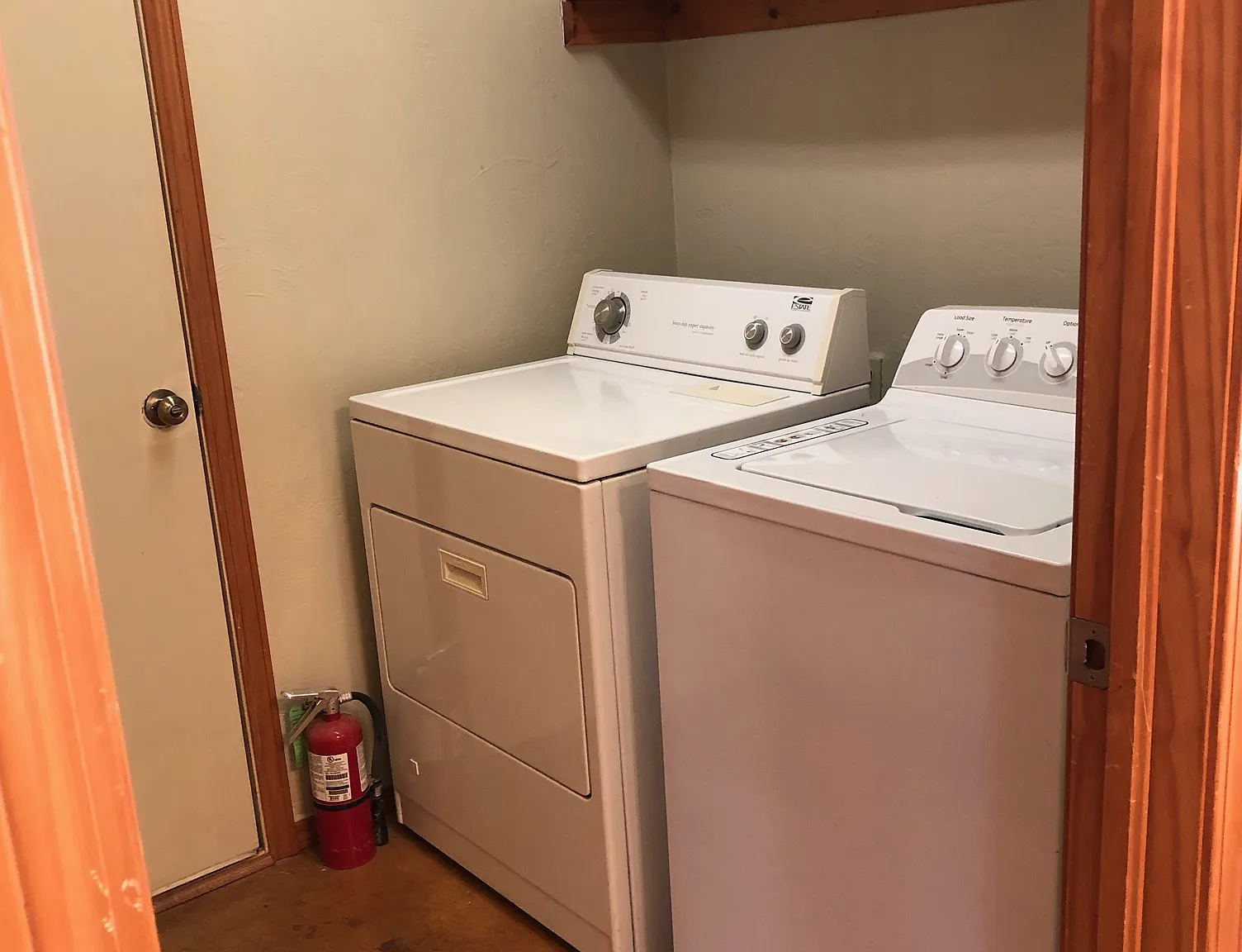 3 bed, 1325 sqft, $1,200 — Photo 4