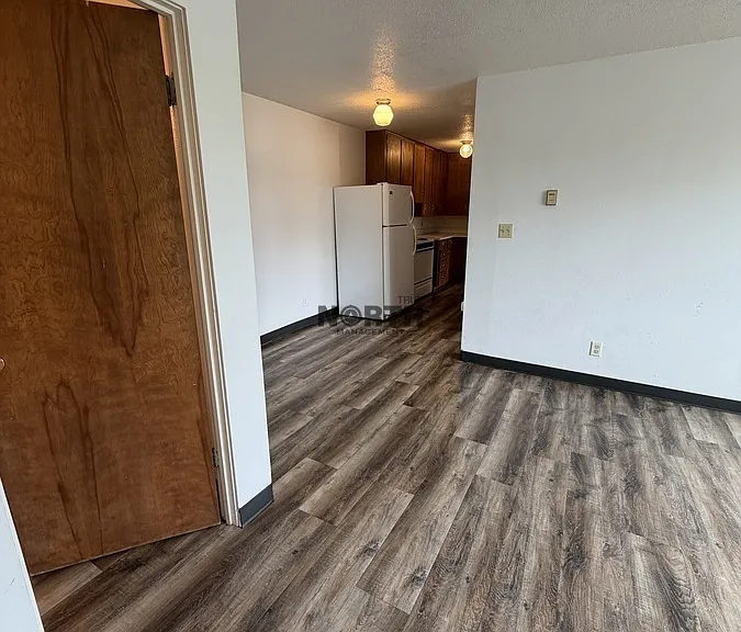 1420 Jefferson St #35 — Photo 19