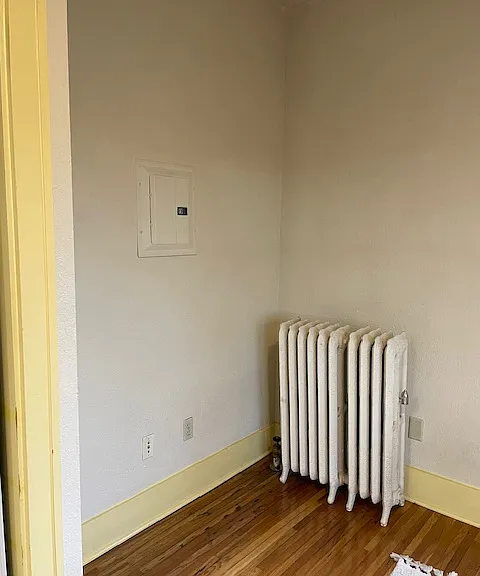 131 W Alder St E — Photo 5