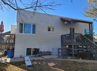 1225 N Monroe Ave, Loveland, CO 80537