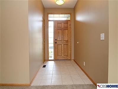 2nd image of 11832 S 51st St