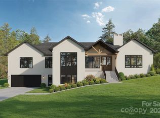 1450 Pine Tree Dr, Charlotte, NC 28270