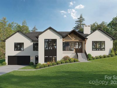 1450 Pine Tree Dr, Charlotte, NC, 28270