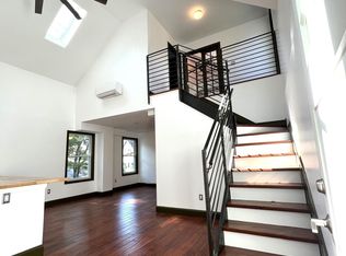 16 Brandreth St #2S, Ossining, NY 10562