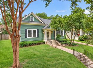 671 S Barksdale St, Memphis, TN 38104