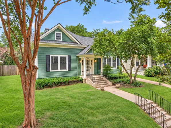 671 S Barksdale St, Memphis, TN 38104