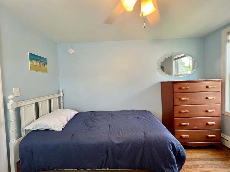 12 Elm Ave — Photo 8