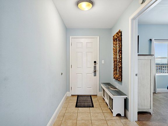 3rd image of 9860 S Thomas Dr Unit 1618