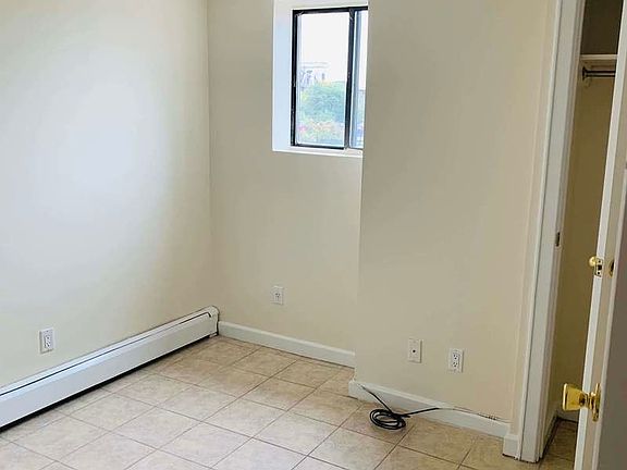 5th image of 21-23 21st Ave #2A