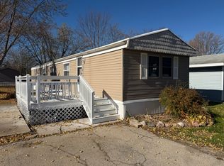 1051 Lancelot Court Site #1051-L, Pulaski, WI 54162