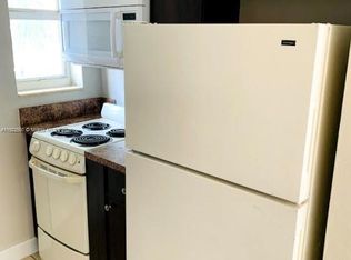 1255 SW 6th St APT 4, Miami, FL 33135