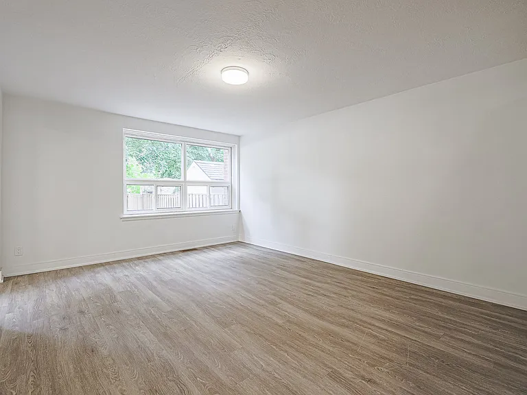 2029 Victoria Park Ave #2055-01 — Photo 5