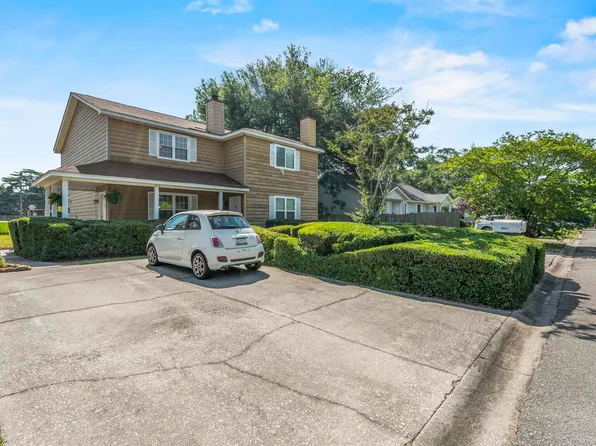 1910 Greenoaks Rd APT A, Columbia, SC 29206