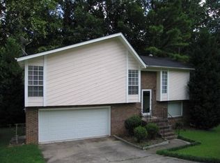 5249 Dresden Rd, Birmingham, AL 35210