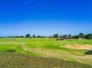 3023 Kiahuna Plantation Dr LOT 23, Koloa, HI 96756
