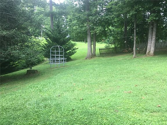 5th image of 3452 Tranquil Pl