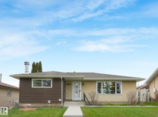 14024 69th St NW, Edmonton, AB T5C 0H8
