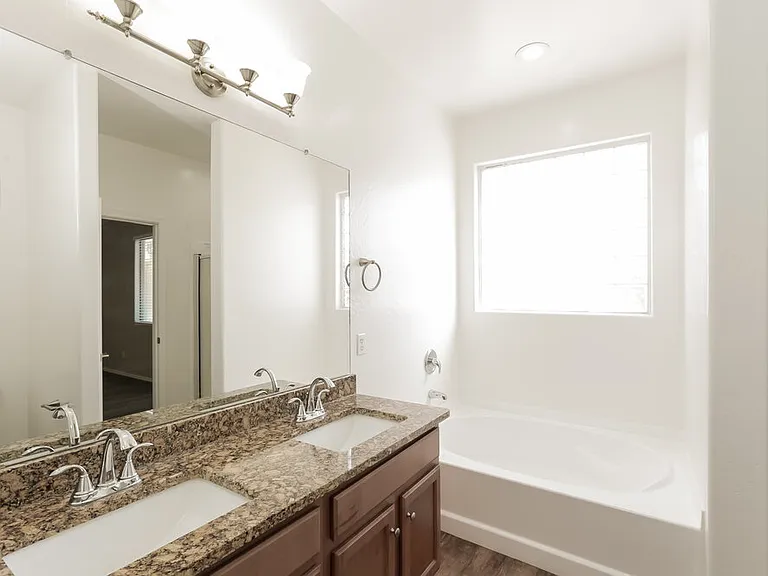 6913 W Maldonado Rd — Photo 15