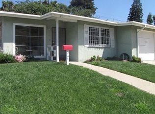 5704 Streamview Dr, San Diego, CA 92105