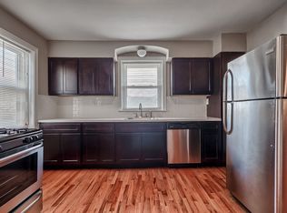 6401A Potomac St #0, Saint Louis, MO 63139