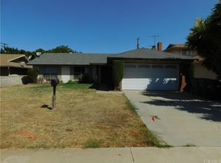 12733 Harlow Ave, Riverside, CA 92503