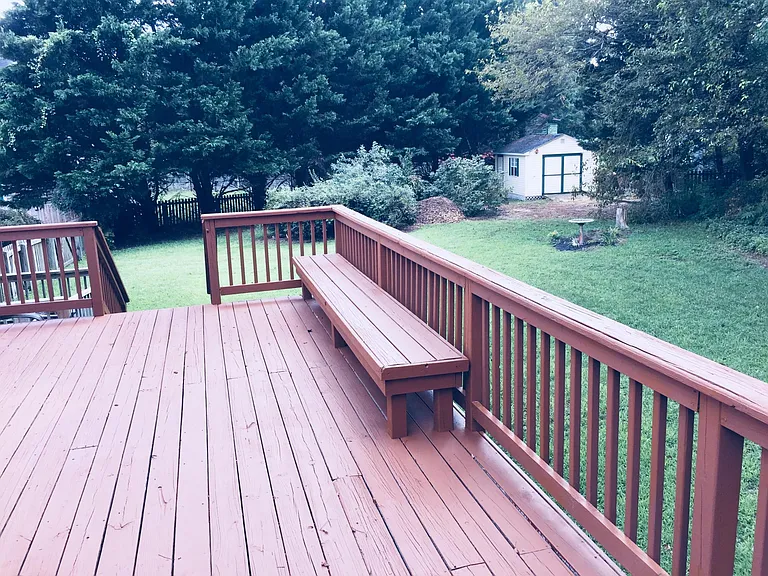7026 Catwalk Ct — Photo 20