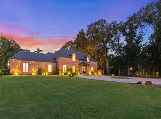 201 Acacia Dr, Lafayette, LA 70508