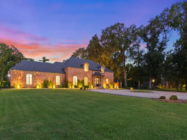 201 Acacia Dr, Lafayette, LA 70508