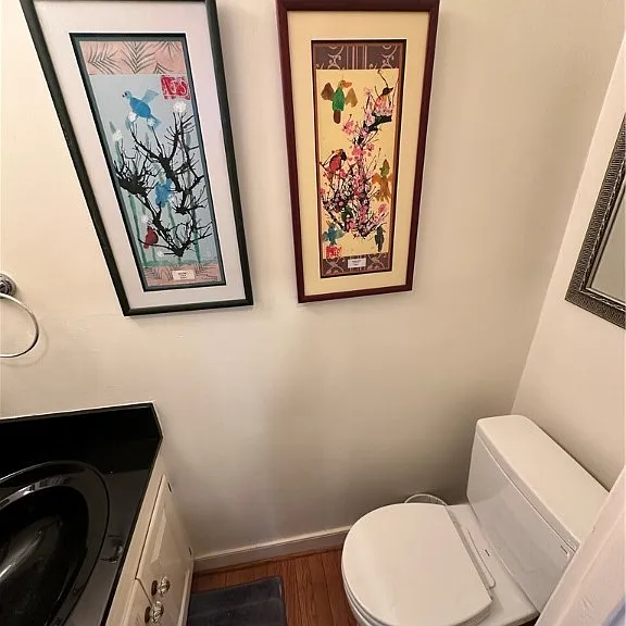 404 N Shields Ave — Photo 30