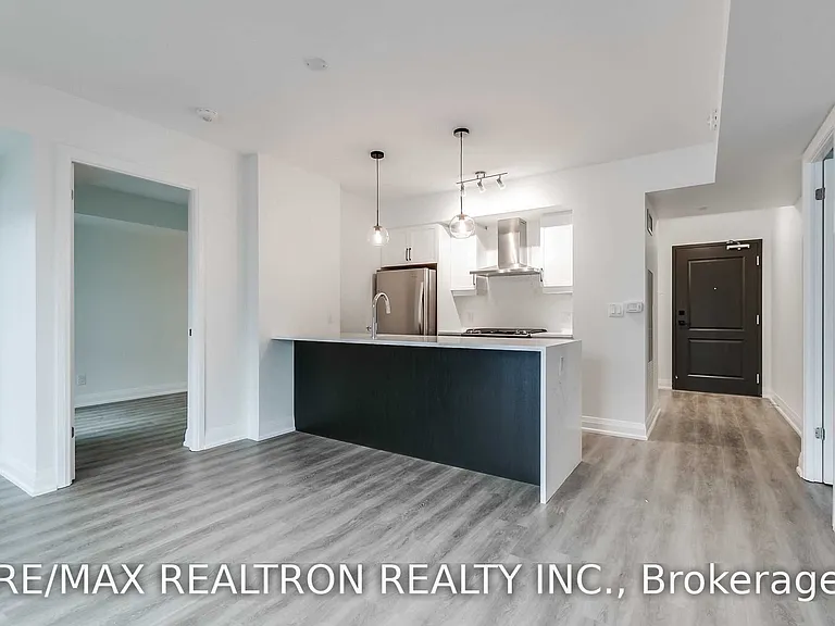 1400 Kingston Rd #401 — Photo 9