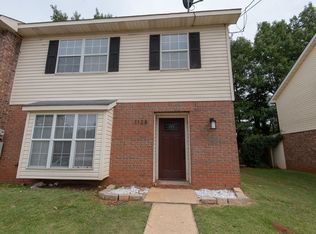 1128 Chinook St, Auburn, AL 36830