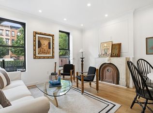 74 2nd Pl APT 1B, Brooklyn, NY 11231