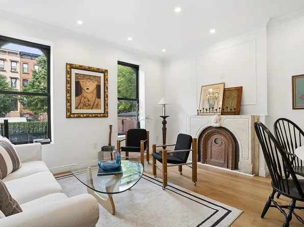 74 2nd Pl APT 1B, Brooklyn, NY 11231