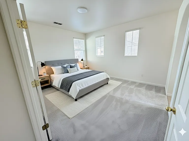701 Ferrier Way — Photo 13