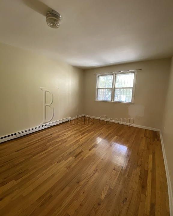 2nd image of 23-36 30th Ave #1G