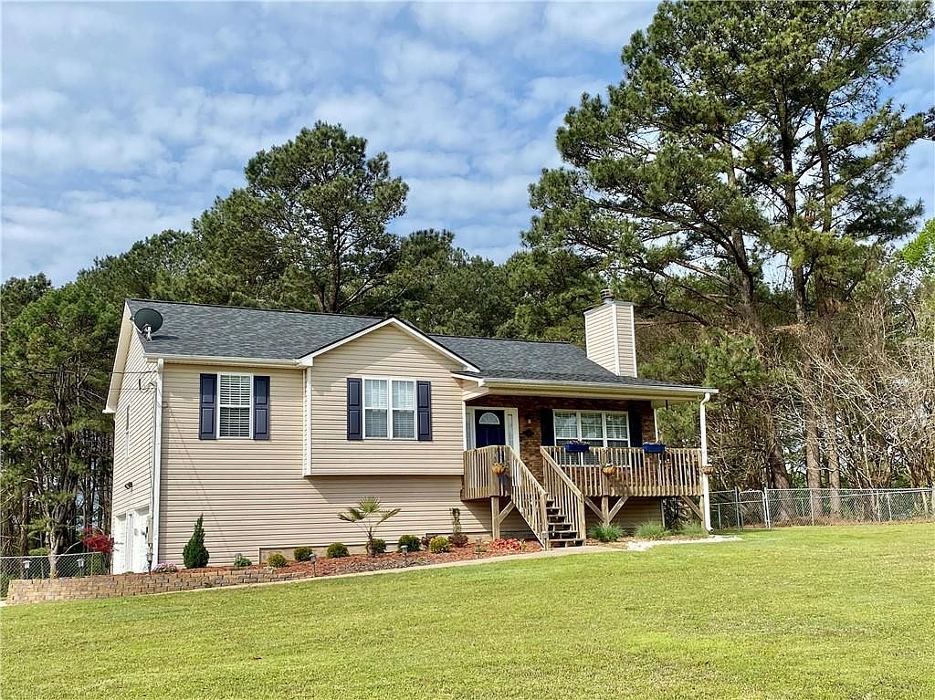 598 Harlan Lane Rd, Villa Rica, GA 30180 Zillow