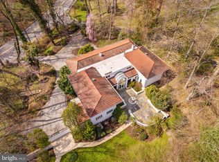 844 Bryn Mawr Ave, Narberth, PA 19072