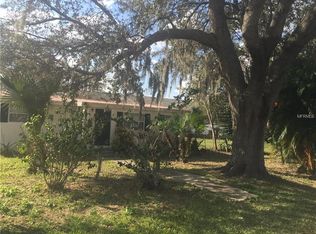 875 W Tropicana Ct, Kissimmee, FL 34741