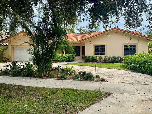 2nd image of 16501 NW 84th Avenue