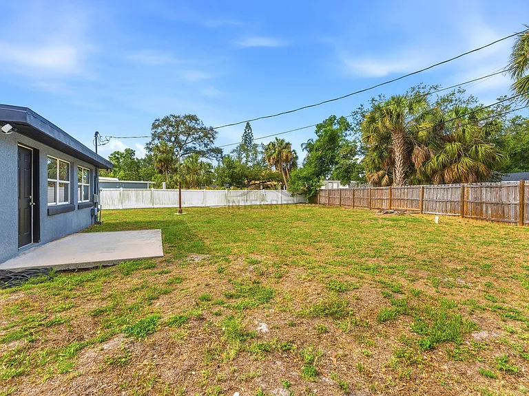 4746 W Anita Blvd — Photo 29