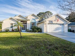145 Spur Dr, Rotonda West, FL 33947